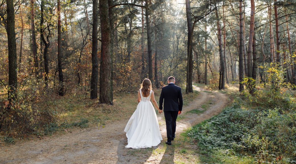 Hochzeiten und Feiern im Hotel Gross